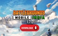 The APK file size is expected to be around 690 MB (Image via Sportskeeda)